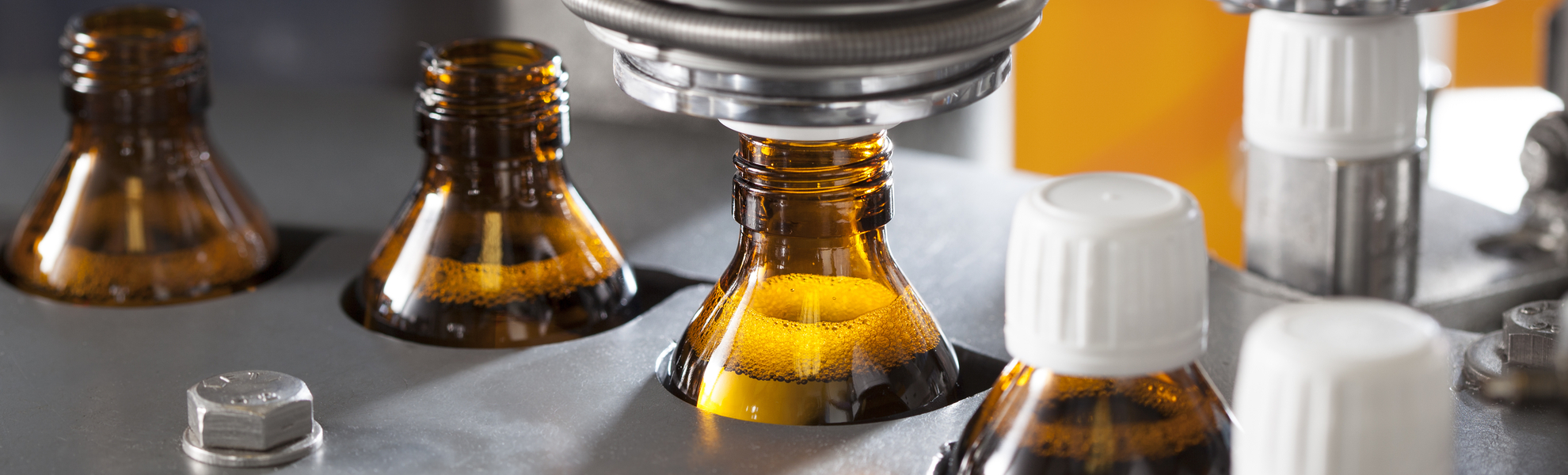 GMPriority Pharma - Experts in Liposome Encapsulation